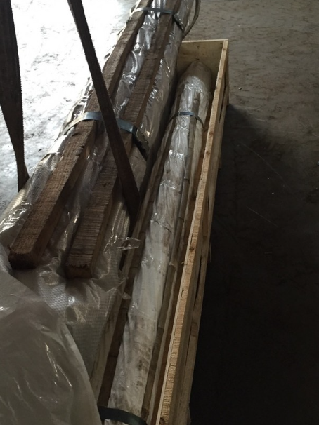 都兰40CrNi2Mo合金结构钢