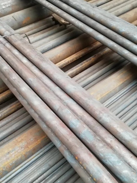 都兰45B合金结构钢