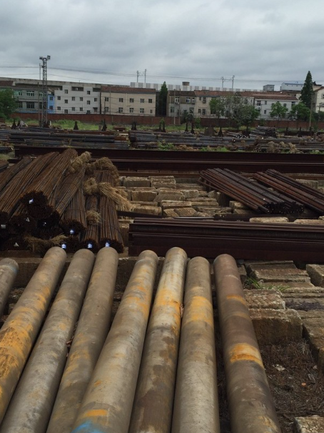 都兰18CrNiMnMoA合金结构钢